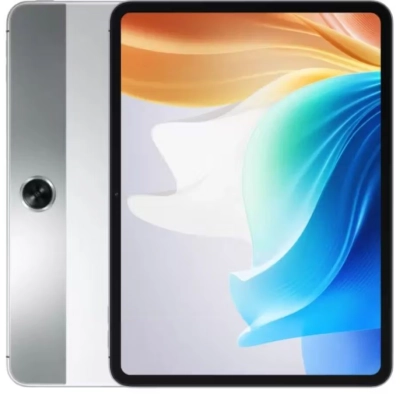 Oppo Pad Air2 Price In UAE